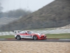 Gran Turismo Nurburgring 2012 by Mitch Wilschut 008